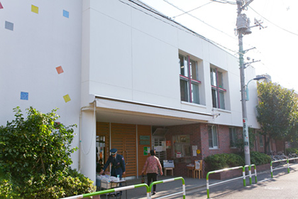 yamatomura