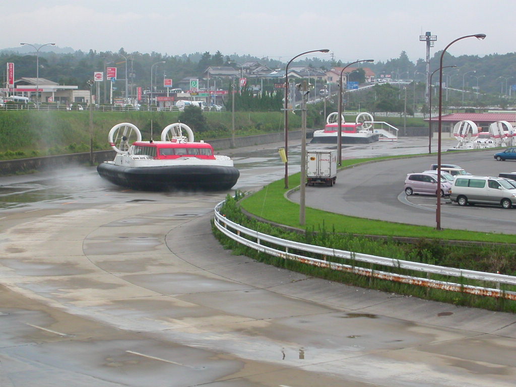 file21 ドリフト天国 大分ホーバーフェリー 晴れ時々バイクライフ file21 ドリフト天国 大分ホーバーフェリー 晴れ時々バイクライフ