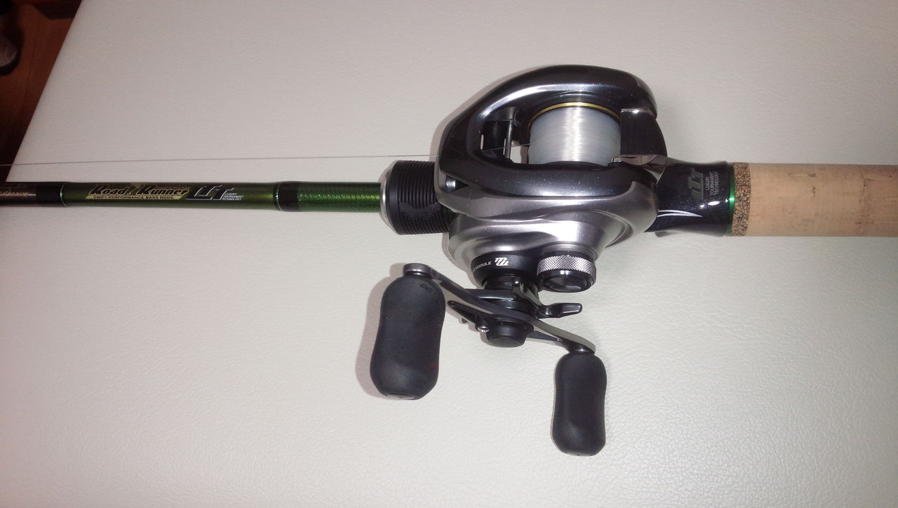 失った10年 井伏黒鱒二のブラック釣れねぇ でもタナゴは釣れる