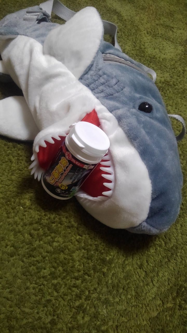 激安正規品 マルキュー Marukyu 黄身練り Dprd Jatimprov Go Id 激安正規品 マルキュー Marukyu 黄身練り Dprd Jatimprov Go Id