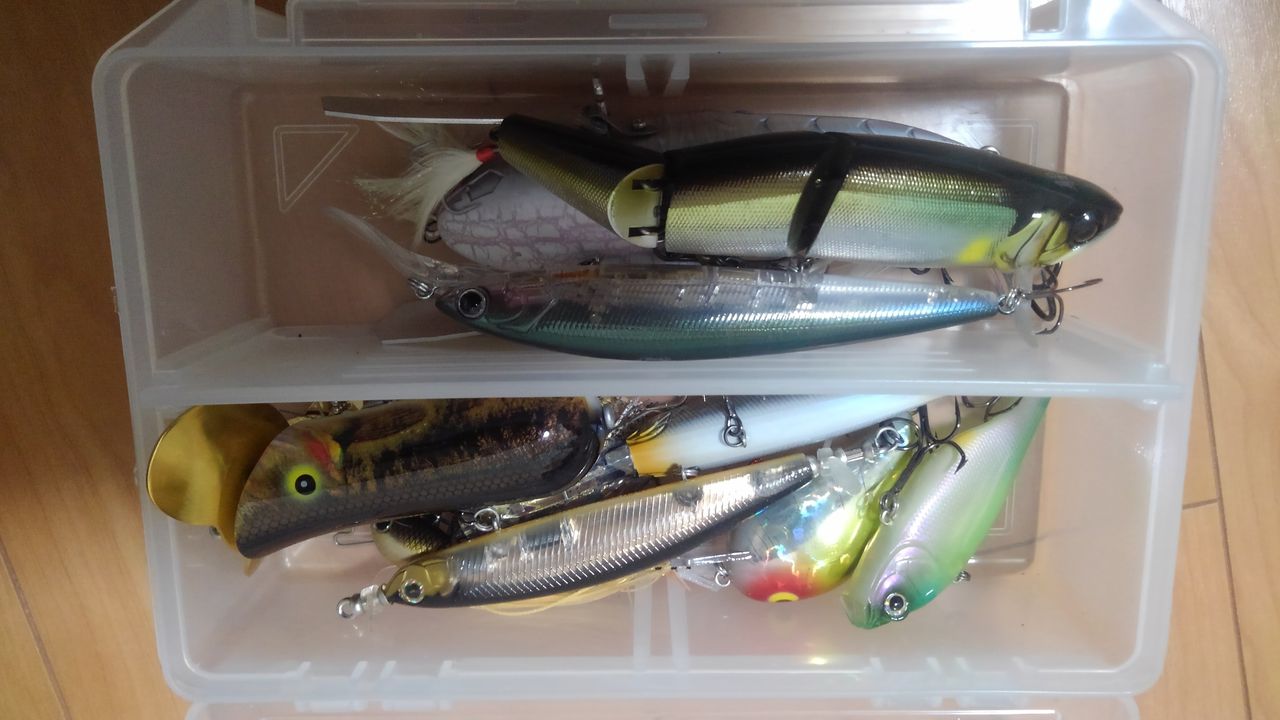 KISTER】Feel N Reel KLX-FNR70H キスラー KLX－FNR70H - ロッド