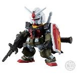 ¥¬¥ó¥À¥à¥³¥ó¥Ð¡¼¥¸