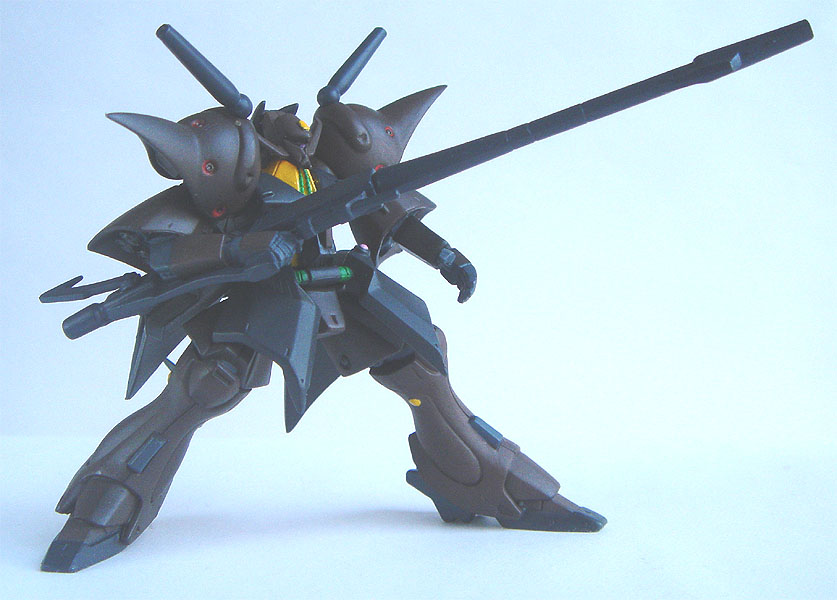 ガブスレイ ガンダムfwブログ
