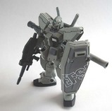 G3¥¬¥ó¥À¥à