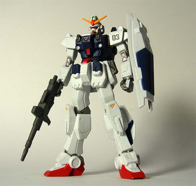 ブルーディスティニー3号機 ガンダムfwブログ ブルーディスティニー3号機 ガンダムfwブログ