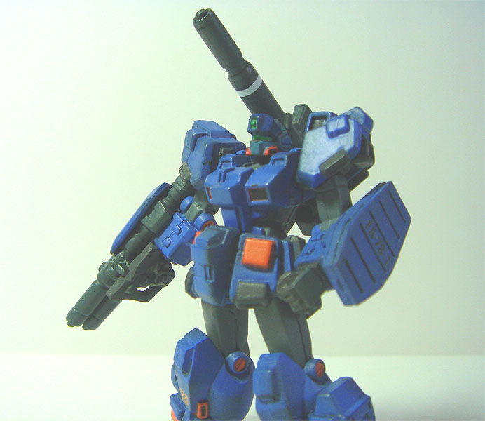 フルアーマーガンダム ガンダムfwブログ フルアーマーガンダム ガンダムfwブログ