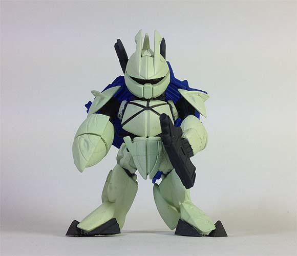 ガンダム コンバージ ターンAガンダム 、ターンX 2コセット ガンプラ コンバージ ターンA ターンX 計2個セット FW CONVERGEガンダム