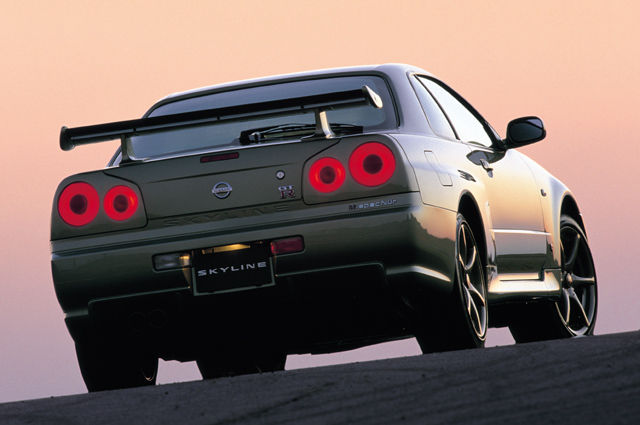 バイク日本一周 スズキgsr400と日本一周