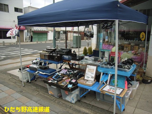 イメージ 6