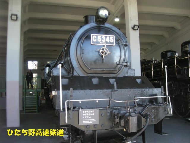 イメージ 9