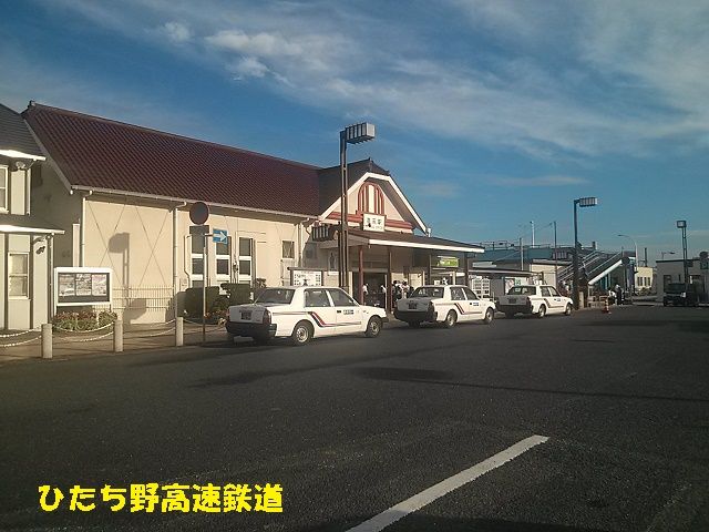 イメージ 8