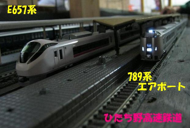 イメージ 1
