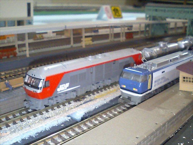 イメージ 1