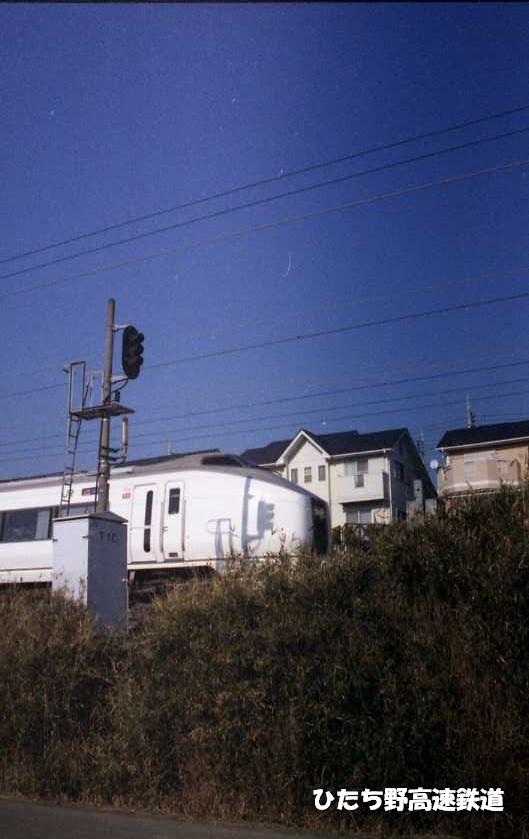 イメージ 4