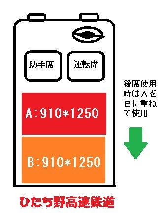 イメージ 5