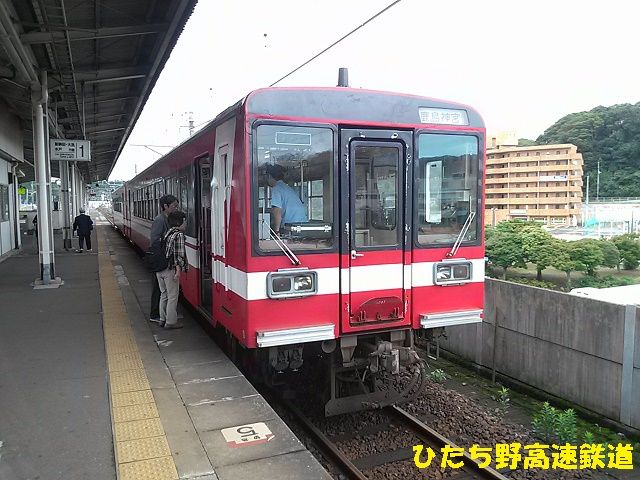 イメージ 2