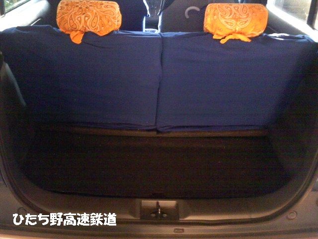 イメージ 6