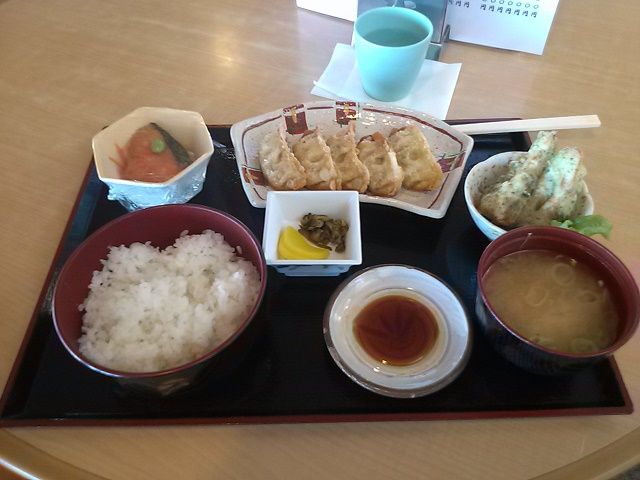 イメージ 3