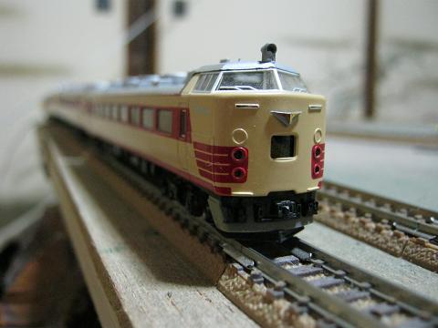 イメージ 1