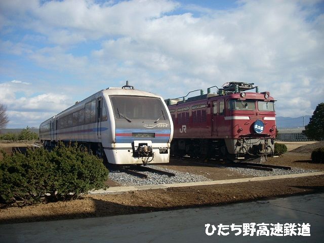 イメージ 2
