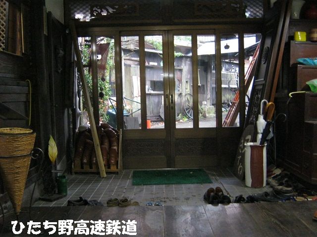 イメージ 6