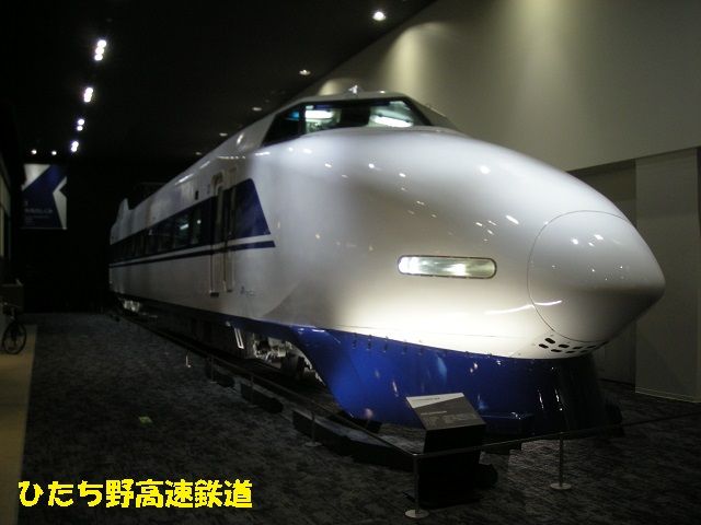 イメージ 9