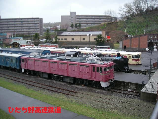イメージ 4