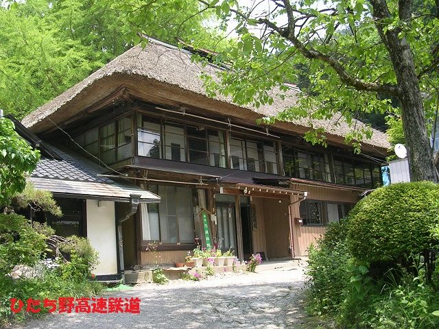イメージ 1