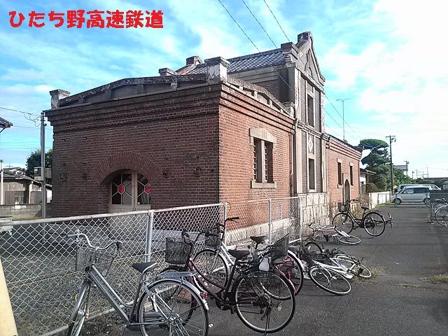 イメージ 7