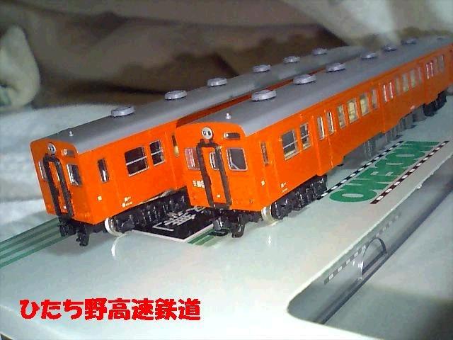 イメージ 1