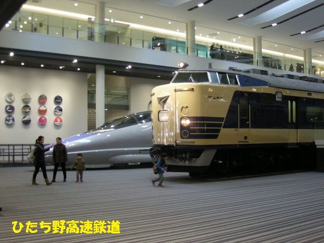 イメージ 10