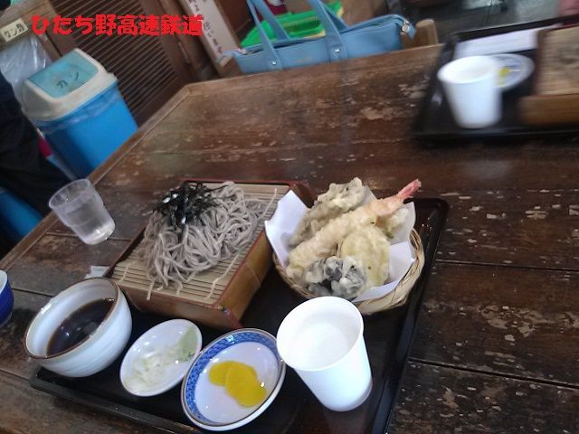 イメージ 5