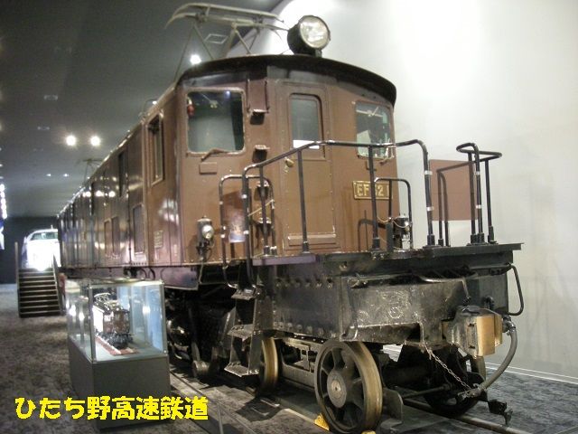 イメージ 11