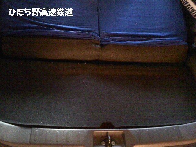 イメージ 5