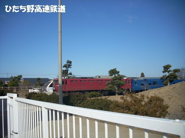 イメージ 1