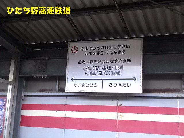 イメージ 5