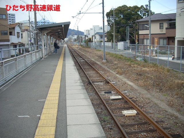 イメージ 9