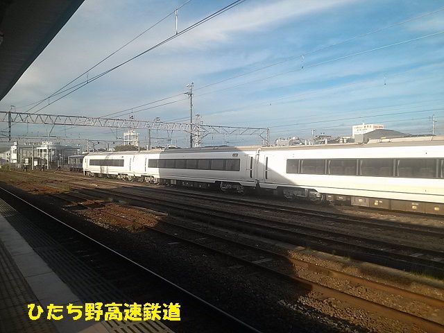 イメージ 9