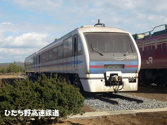 イメージ 3