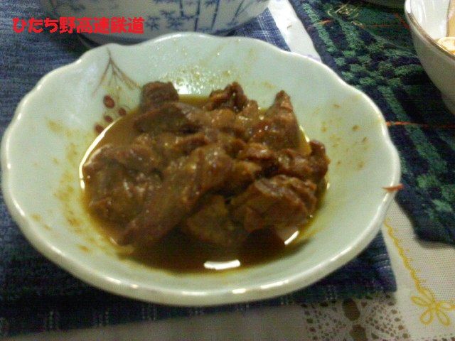イメージ 3
