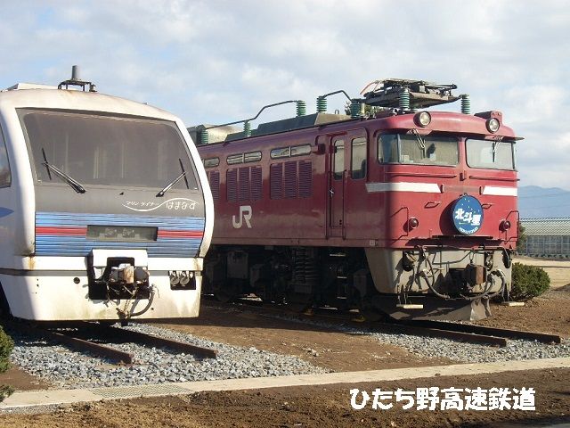 イメージ 4
