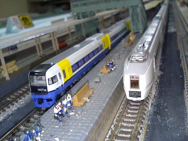 イメージ 1