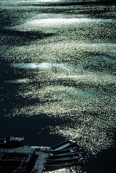 ������ë��