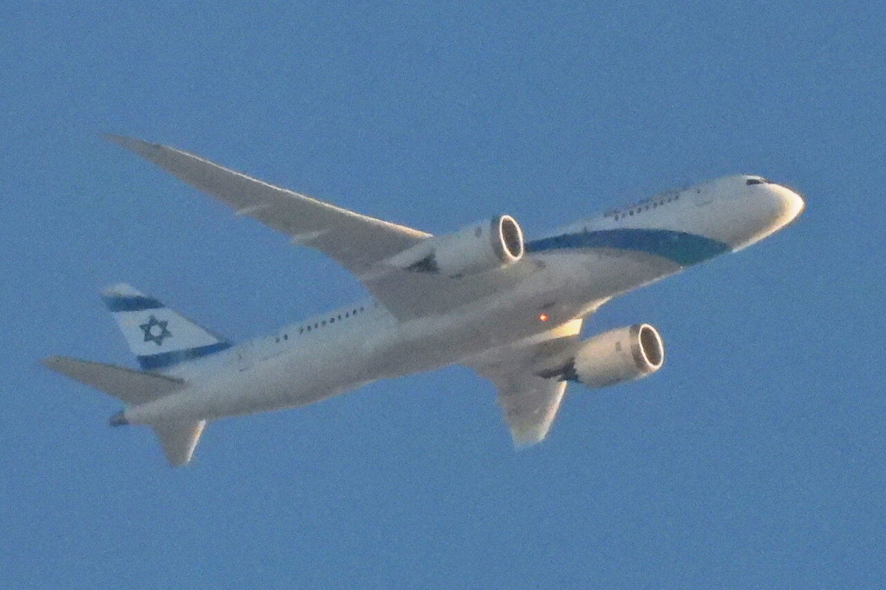 N136fx 2024年03月 : 0830thのblogⅡ
