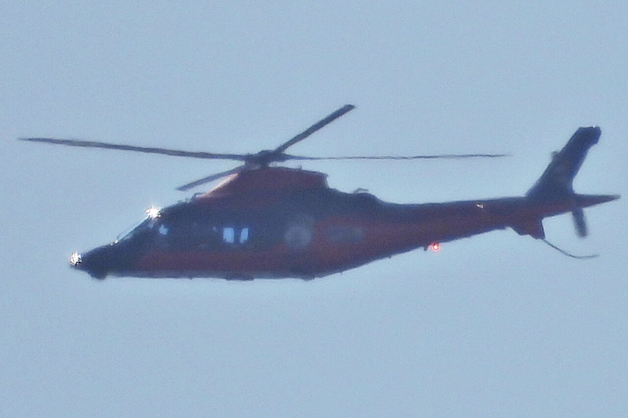 N136fx 2024年03月 : 0830thのblogⅡ