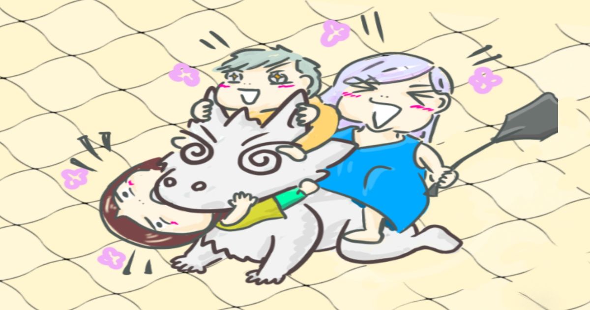 アイデア（情報サイト）に関するWebメディア