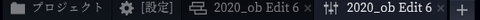 200215c