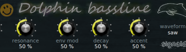 Syn_DolphinBass