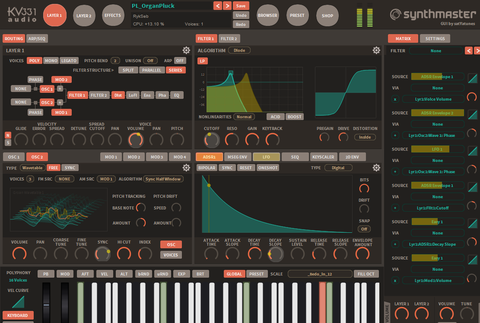 syn_synthmaster2.9.9