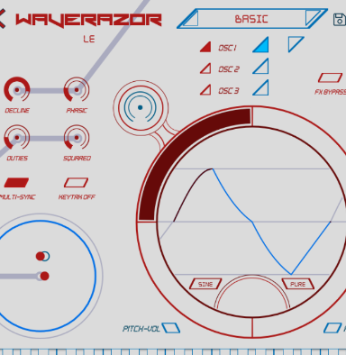 syn_waverazor